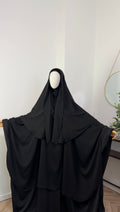 Cape Khimar