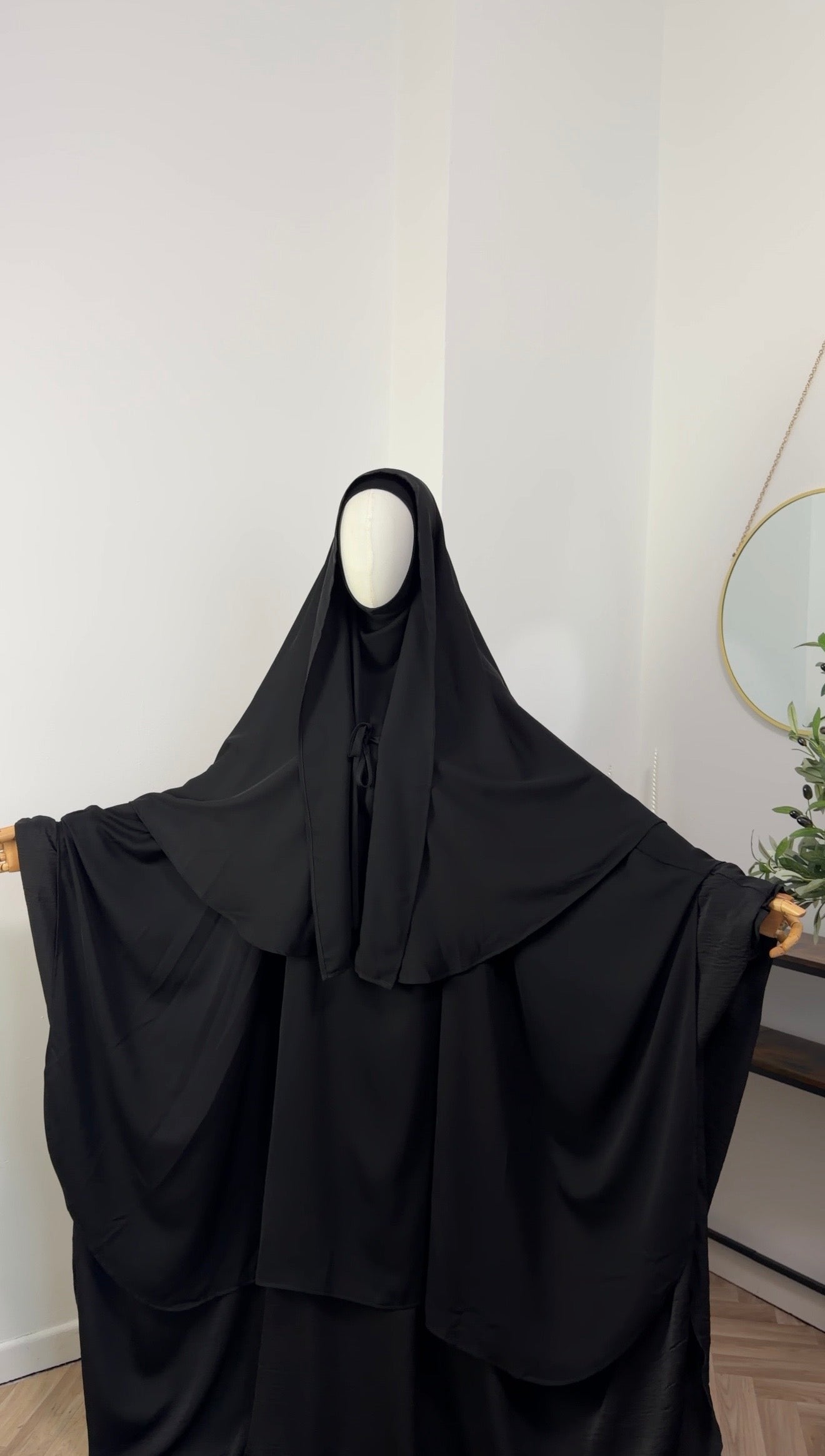 Cape Khimar