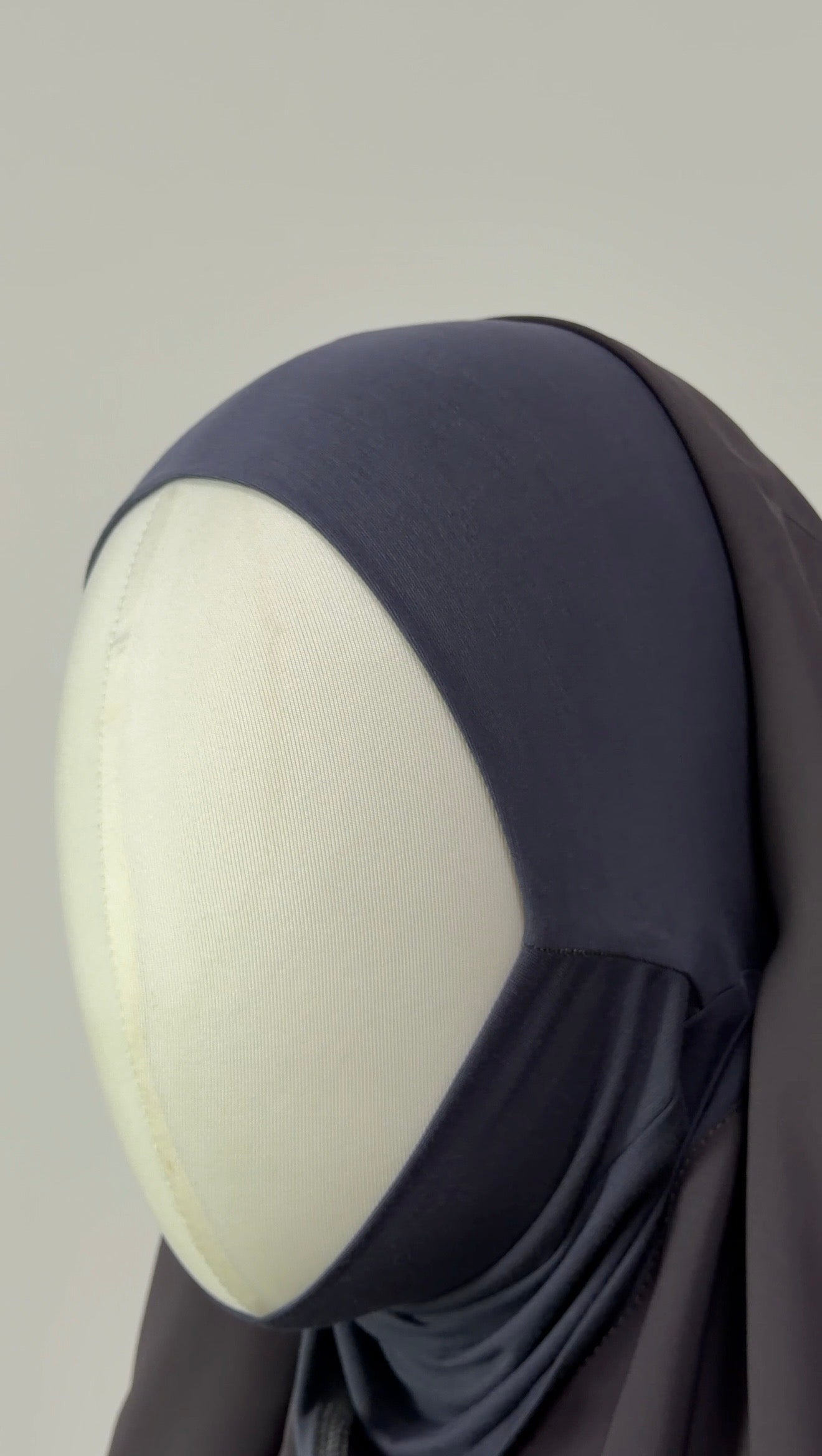 Yemen Khimar