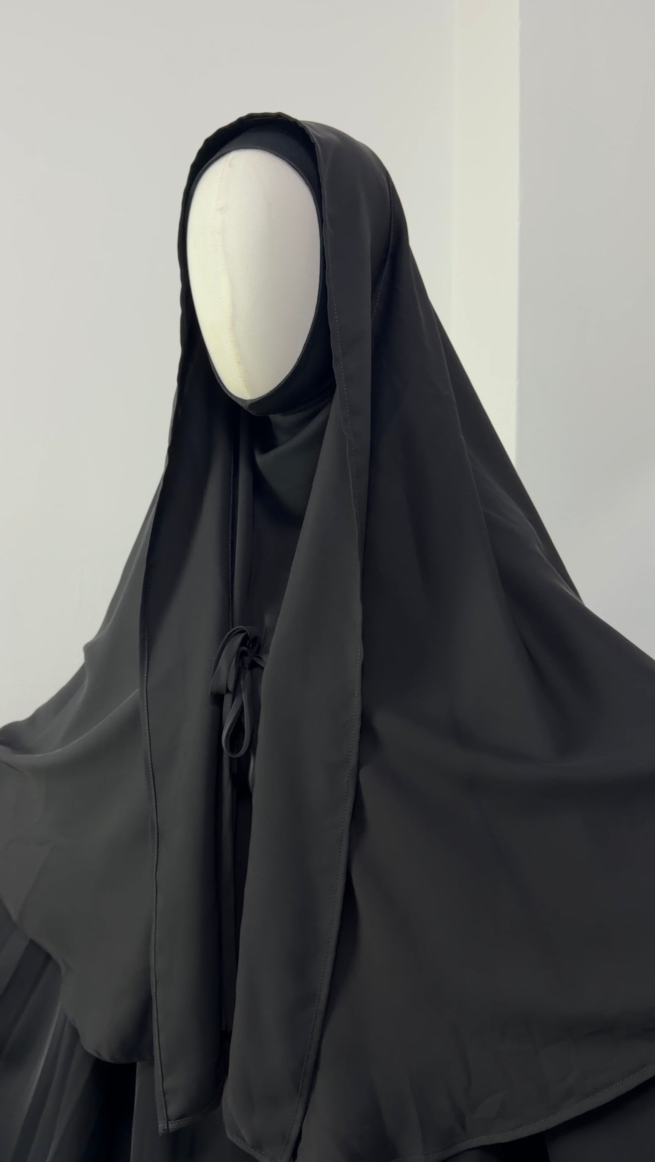 Cape Khimar