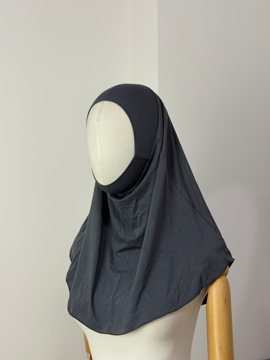 Goryanka Unterhijab