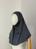 Goryanka Unterhijab