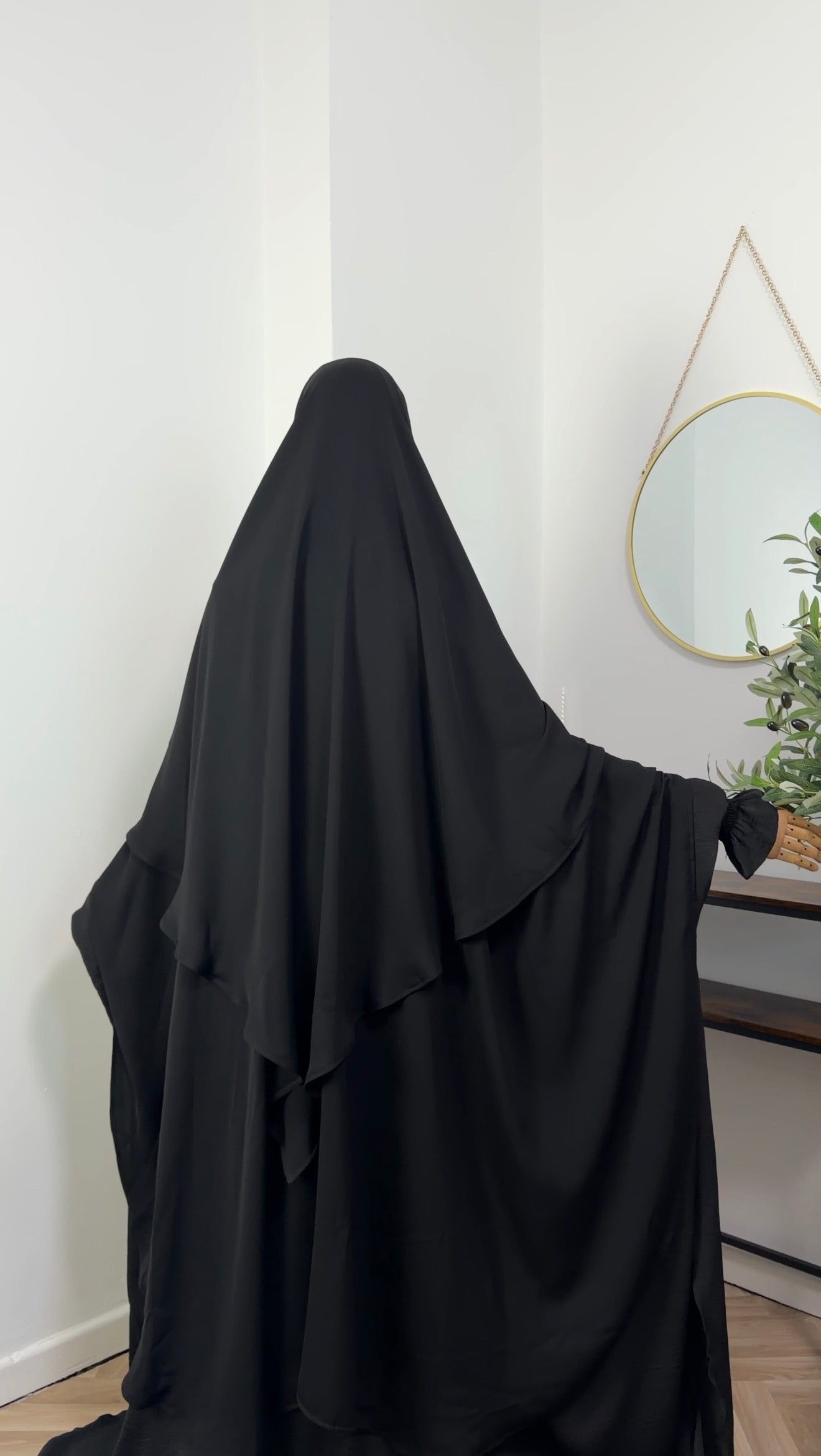Cape Khimar