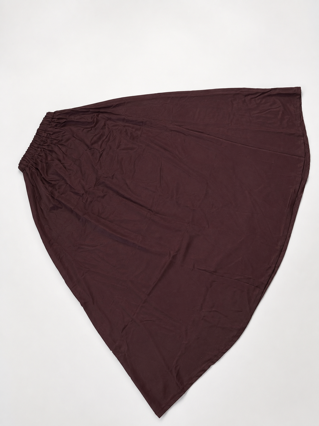 Jilbab aus Tencel