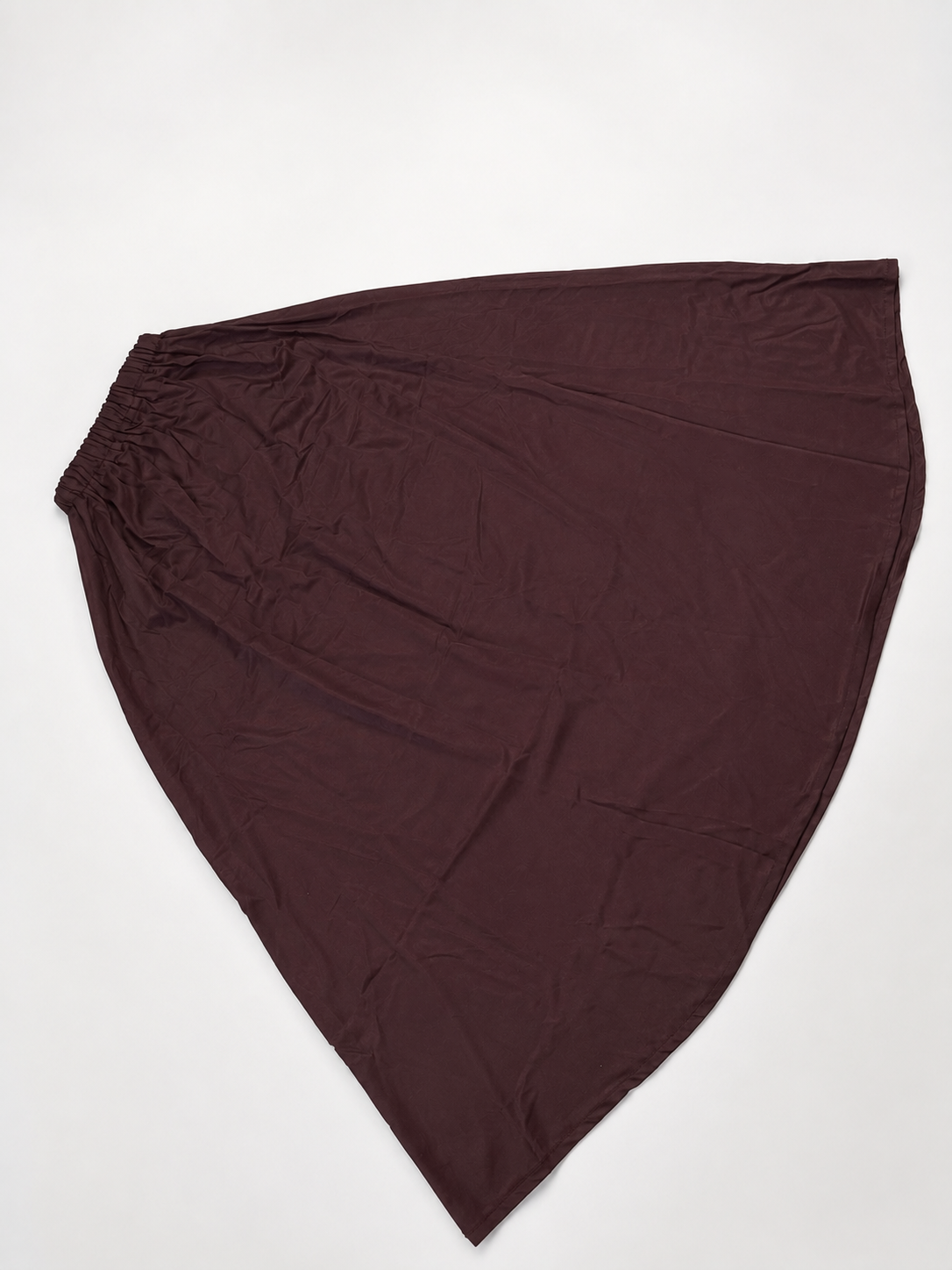 Jilbab aus Tencel
