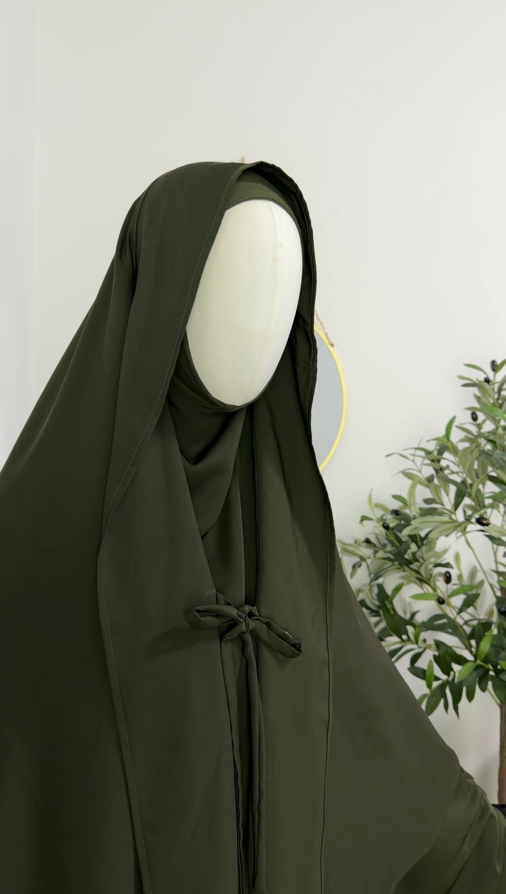 Cape Khimar