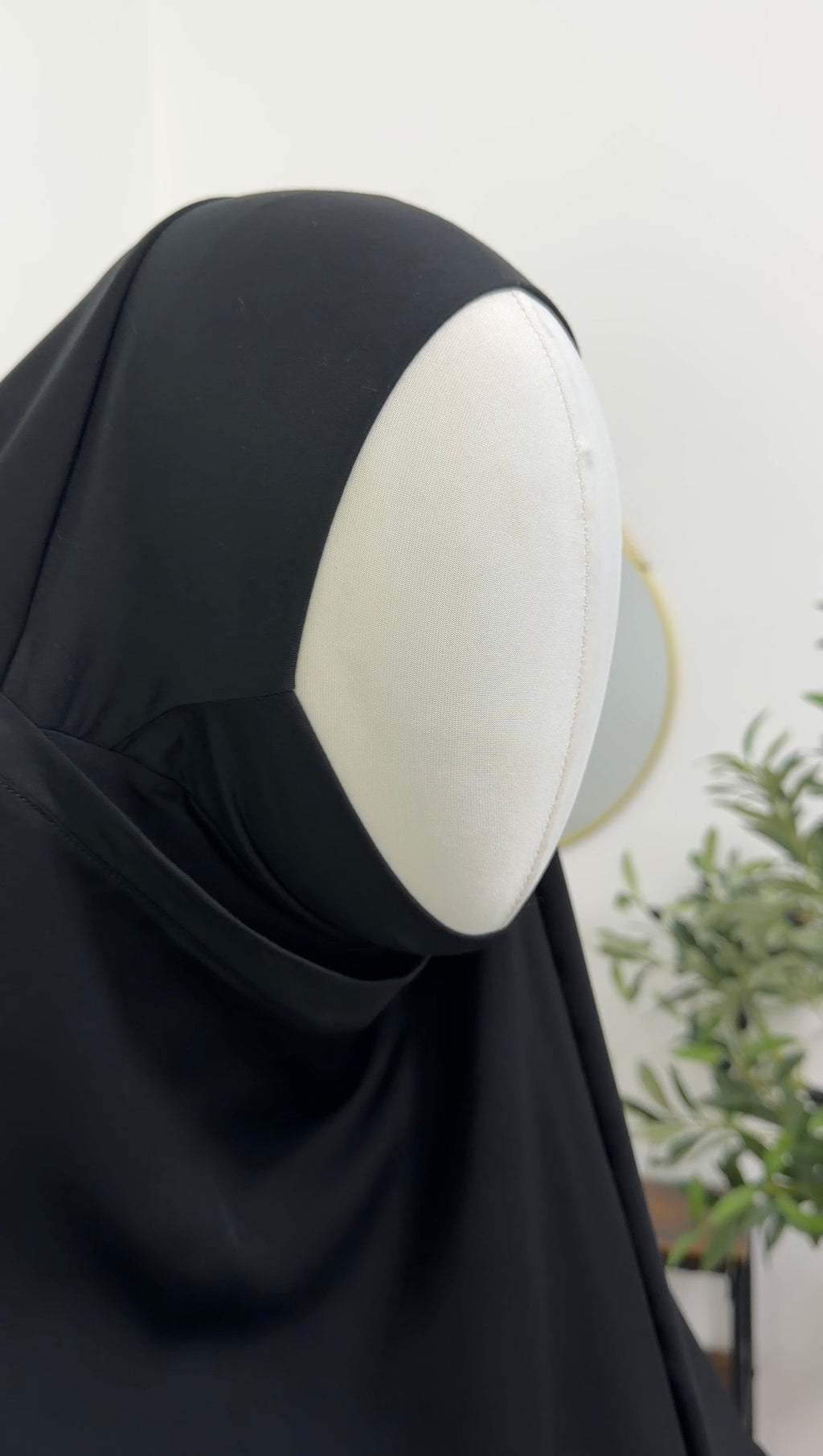 Yemen Khimar