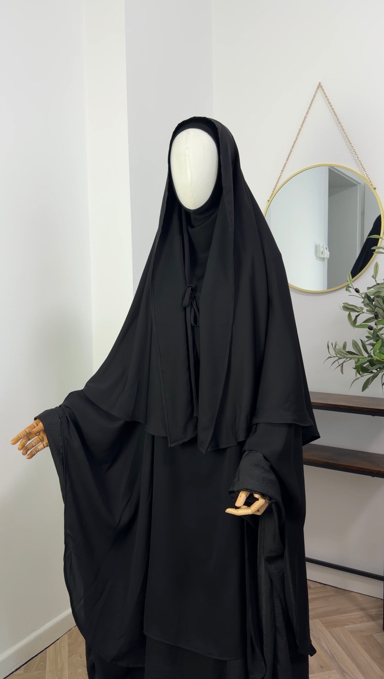 Cape Khimar